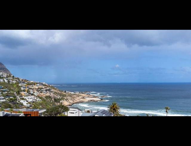 LAND FOR SALE IN LLANDUDNO